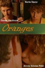 Watch Oranges Putlocker