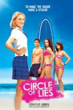Watch Circle of Lies Putlocker