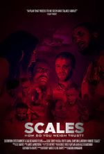 Watch Scales Putlocker