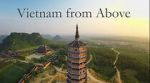Watch Vietnam from Above Putlocker