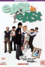 Watch East Is East Putlocker
