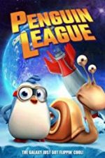 Watch Penguin League Putlocker