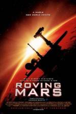 Watch Roving Mars Putlocker