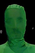 Watch The Rare Event Putlocker