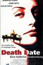 Watch Playmaker Putlocker