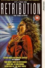 Watch Retribution Putlocker