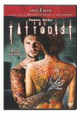 Watch The Tattooist Putlocker