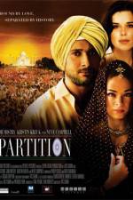 Watch Partition Putlocker