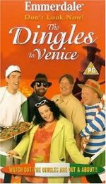 Watch Emmerdale: Don\'t Look Now! - The Dingles in Venice Putlocker