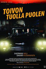 Watch The Other Side of Hope Putlocker