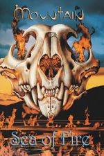 Watch Mountain: Sea of Fire Putlocker