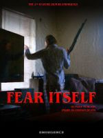 Watch Fear Itself Putlocker
