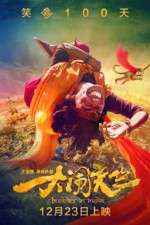 Watch Buddies in India Putlocker