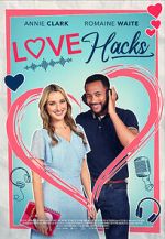 Watch Love Hacks Putlocker