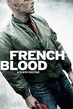 Watch Un Français Putlocker