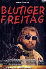 Watch Blutiger Freitag Putlocker