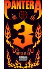 Watch 3 Watch It Go Putlocker