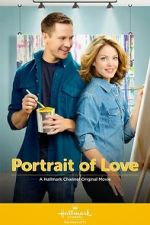 Watch Portrait of Love Putlocker