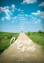 Watch Camino Skies Putlocker
