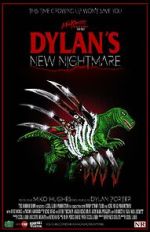 Watch Dylan\'s New Nightmare: An Elm Street Fan Film (Short 2023) Putlocker