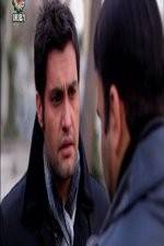 Watch The Azure Dream Putlocker