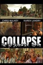 Watch Collapse Putlocker