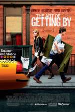 Watch The Art Of Getting By Putlocker