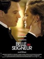Watch Belle du Seigneur Putlocker