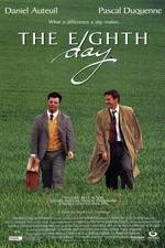 Watch Le huitième jour Putlocker