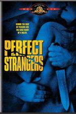 Watch Perfect Strangers Putlocker