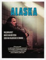 Watch Alaska Putlocker