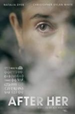 Watch After Her Putlocker