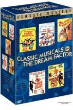 Watch The Hick Chick Putlocker