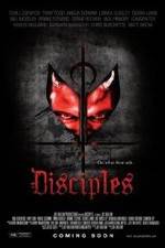 Watch Disciples Putlocker