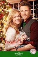 Watch A Dream of Christmas Putlocker