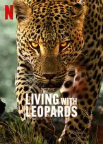 Watch Living with Leopards Putlocker