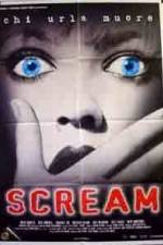 Watch Scream Putlocker