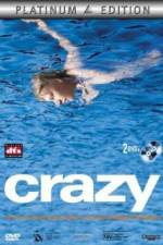 Watch Crazy Putlocker