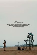 Watch Off Season Putlocker