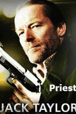 Watch Jack Taylor - Priest Putlocker