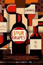 Watch Sour Grapes Putlocker