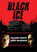 Watch Black Ice Putlocker