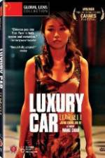 Watch Luxury Car Putlocker