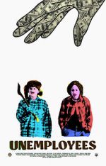 Watch Unemployees (Short 2023) Putlocker