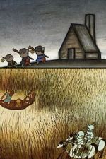 Watch Seven Little Flames Putlocker