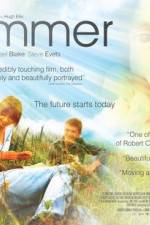 Watch Summer Putlocker