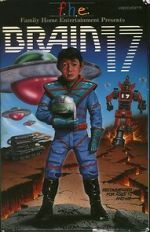 Watch Brain 17 Putlocker