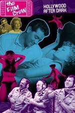 Watch The Film Crew Hollywood After Dark Putlocker