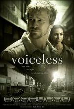 Watch Voiceless Putlocker