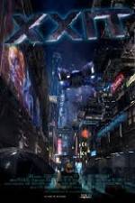 Watch Xxit Putlocker